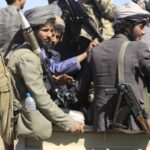 الحوثيون يختطفون موظفين أمميين في صنعاء