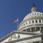 الإغلاق الحكومي يسرح آلاف الموظفين المشرفين على «الأسلحة النووية»