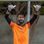 مدرب الوحدة يعتمد على «رباعي الخبرة» لخطف نقاط أبها