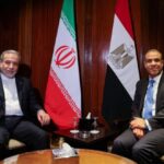 اتصالات مصرية ـ إيرانية ـ أمريكية لمناقشة الملف النووي