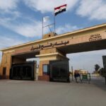 نتنياهو يربط فتح معبر رفح بعودة جثامين الأسرى