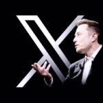 هل تتغيّر قواعد اللعبة الإعلانية.. وتتهاوى مكاسب الحسابات الكبيرة.. عدد المتابعين لن يصبح مؤثراً؟