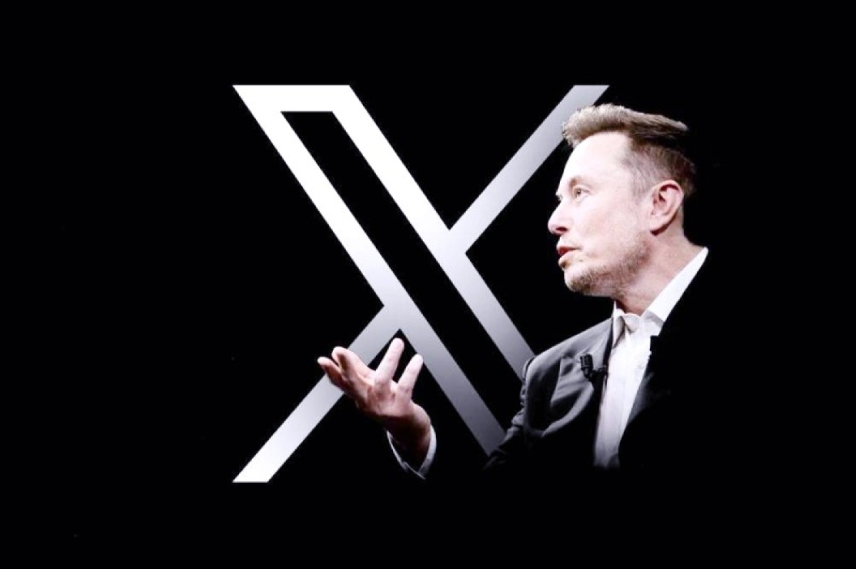 هل تتغيّر قواعد اللعبة الإعلانية.. وتتهاوى مكاسب الحسابات الكبيرة.. عدد المتابعين لن يصبح مؤثراً؟ هل تتغيّر قواعد اللعبة الإعلانية.. وتتهاوى مكاسب الحسابات الكبيرة.. عدد المتابعين لن يصبح مؤثراً؟