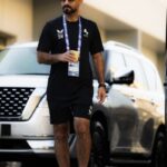 الشهري: هناك فوارق فنية مع الهلال.. لكننا سنواصل العمل بروح عالية