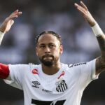 مدير كريمونيزي الإيطالي لـ«عكاظ»: ضم نيمار «مستحيل»