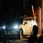 «حماس» تسلّم جثتين.. ونتنياهو: انتهاء الحرب بعد تنفيذ المرحلة الثانية من اتفاق غزة