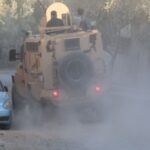 «الداخلية السورية» تفكك خلية داعشية وتقتل 2 من أفرادها