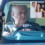 الشرطة البريطانية تحقق في «مؤامرة» يقودها الأمير أندرو