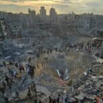 إسرائيل تختلق الذرائع ونتنياهو يتهرّب من مسؤولياته