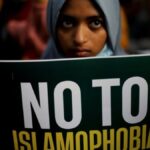 هل يُهدد تعريف «الإسلاموفوبيا» الجديد حرية التعبير؟