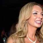 بعد معاناة مع السرطان.. وفاة الإعلامية فيفيان الفقي