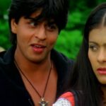 أطول عرض في بوليوود.. فيلم هندي يُعرض منذ 30 عاما في مومباي