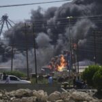 الجيش السوداني يحبط هجوماً لـ«الدعم السريع» على ولاية جنوب كردفان