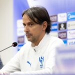 الهلال يفك شفرة الشهري