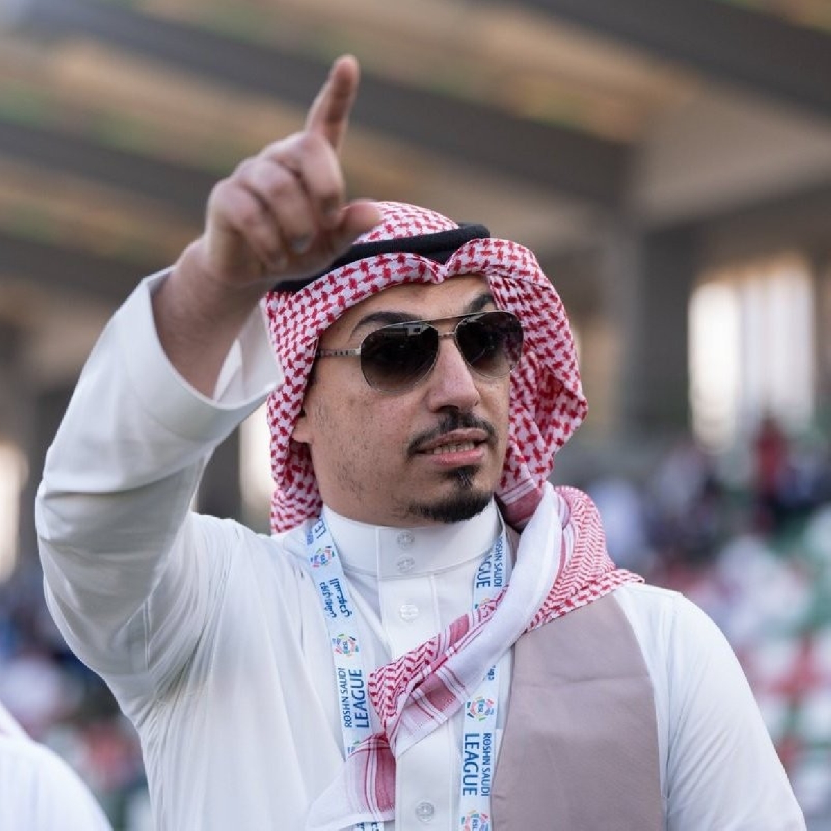 رئيس الاتفاق يعتذر للجماهير بعد الخسارة القاسية رئيس الاتفاق يعتذر للجماهير بعد الخسارة القاسية