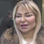 «الخارجية العراقية» تفتح تحقيقاً رسمياً في «فضيحة المناشف»