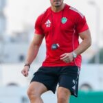 الاتحاد والأهلي يبحثان عن الانتصار عبر بوابة الشرطة والغرافة