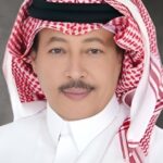 الفن السعودي.. بين جيل صنع الوجدان وآخر يعتلي المنصات