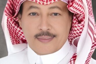 الفن السعودي.. بين جيل صنع الوجدان وآخر يعتلي المنصات الفن السعودي.. بين جيل صنع الوجدان وآخر يعتلي المنصات