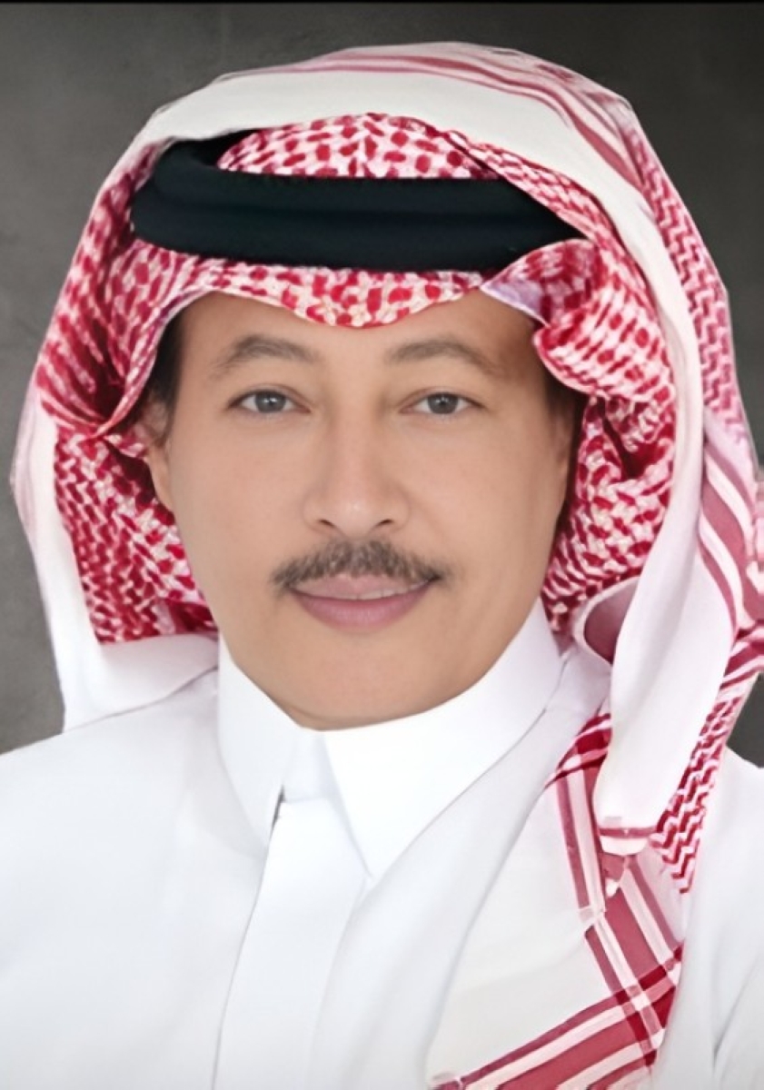 الفن السعودي.. بين جيل صنع الوجدان وآخر يعتلي المنصات الفن السعودي.. بين جيل صنع الوجدان وآخر يعتلي المنصات