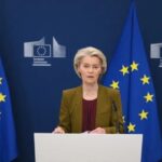 الاتحاد الأوروبي يدرس ضم دول جديدة بـ"عضوية ناقصة"