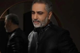 فضل شاكر أمام القضاء.. جلسة استجواب تمهيدية الأربعاء فضل شاكر أمام القضاء.. جلسة استجواب تمهيدية الأربعاء