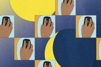«جنون الذكاء الاصطناعي»: أسبوع العمل 72 ساعة! «جنون الذكاء الاصطناعي»: أسبوع العمل 72 ساعة!