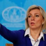 موسكو: أوروبا تعرقل جهود حل أزمة أوكرانيا