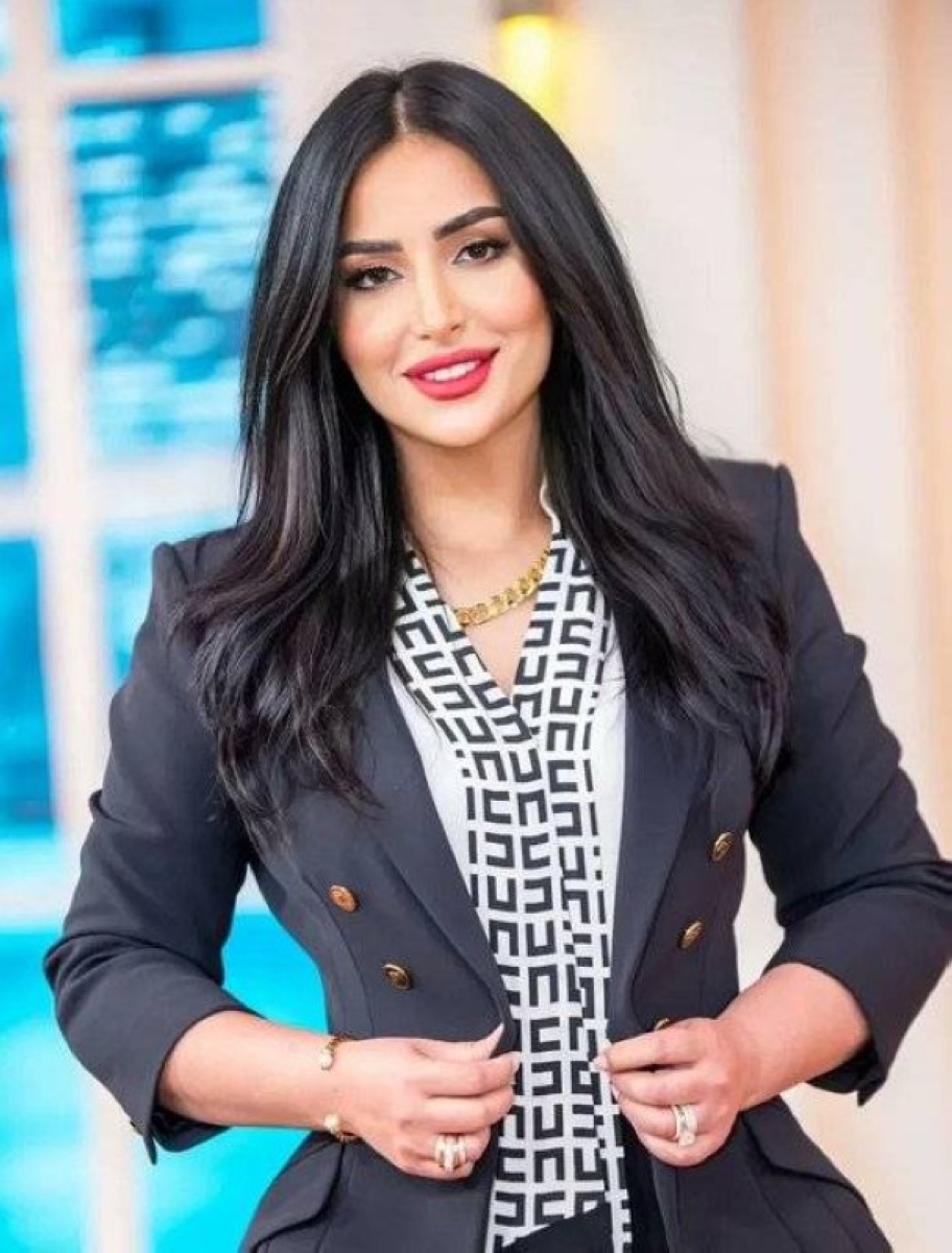 نجاح المساعيد تنهار باكيةً: لص سرق مني 5 ملايين دينار نجاح المساعيد تنهار باكيةً: لص سرق مني 5 ملايين دينار