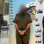 الكويت: ضبط 3 موظفين يعملون في الجوازات تلاعبوا في نظام دخول وخروج المسافرين