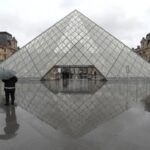 ما بين مجوهرات أوجيني والموناليزا.. 5 أفلام سلّطت الضوء على سرقة «اللوفر»