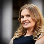 يسرا: فشلت في 25 فيلماً ووصفوني بـ«الفنانة المعلبة»