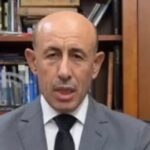 «الخارجية السورية»: الدبلوماسي زهر الدين انتهى عمله ولا يمثل الدولة