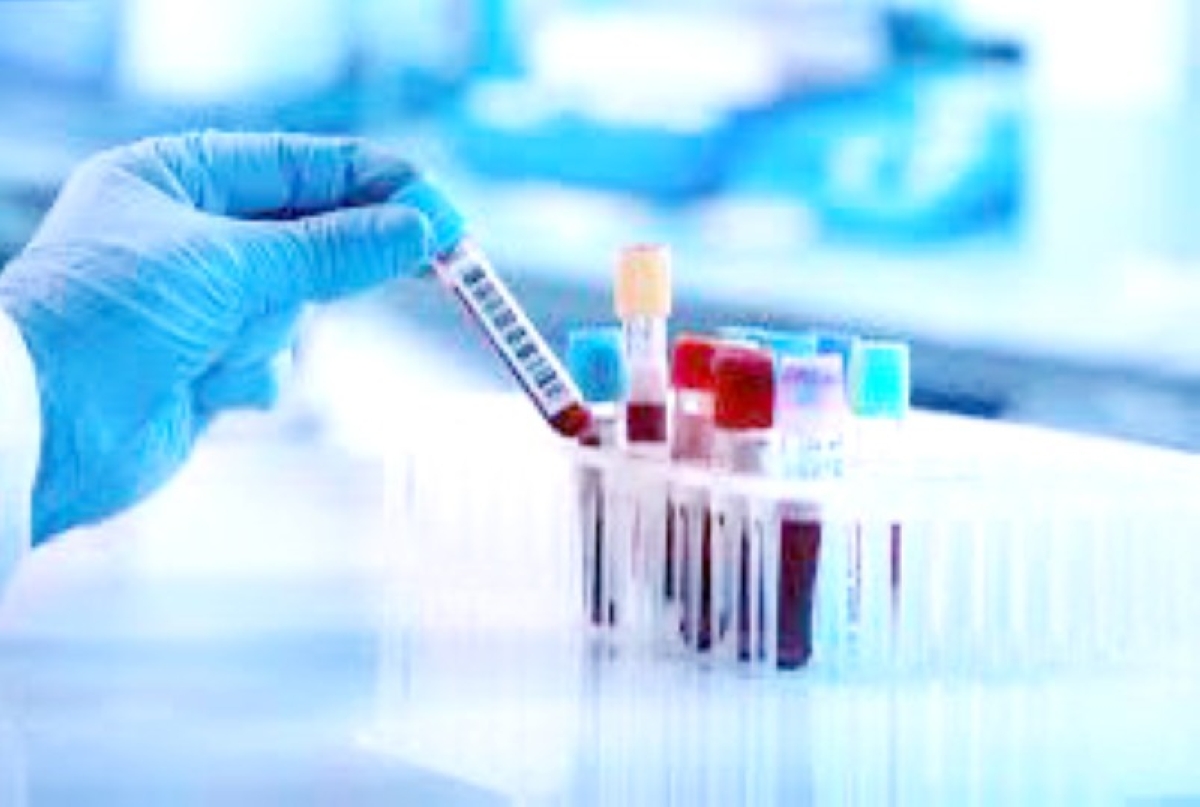 تفاصيل صغيرة تُربك التشخيص الطبي