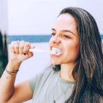 3 علامات فاصلة بين الالتهاب والصمت 3 علامات فاصلة بين الالتهاب والصمت