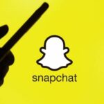 عطل واسع في خوادم «أمازون» يربك الإنترنت العالمي