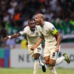 بين أرضه وجماهيره.. العميد جاب للشرطة الـ«عوار»