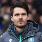 المدرسة الألمانية.. هل تنقذ رينجرز؟