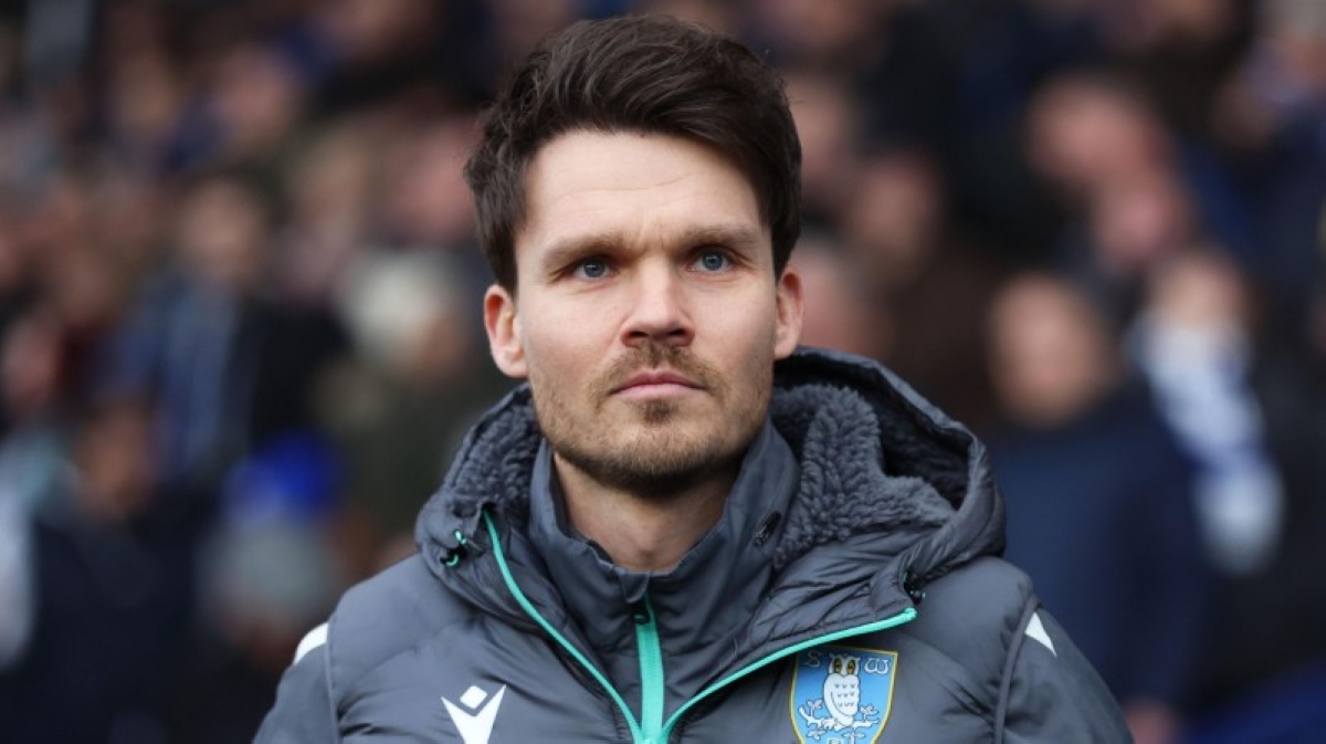 المدرسة الألمانية.. هل تنقذ رينجرز؟ المدرسة الألمانية.. هل تنقذ رينجرز؟