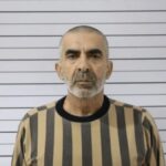 «الداخلية السورية»: القبض على مساعد قائد مليشيا «صقور الصحراء»