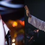 علي عبدالكريم يفتح ملف أغانيه «المحروقة» مع محمد عبده: «والله ماني عارف أقدمها»!