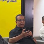 إيقاف مجلس إدارة الإسماعيلي المصري وإحالته للنيابة