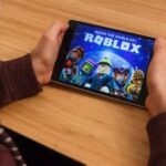 من لعبة إلى كابوس.. «روبلوكس» تواجه اتهامات جنائية جديدة في أمريكا