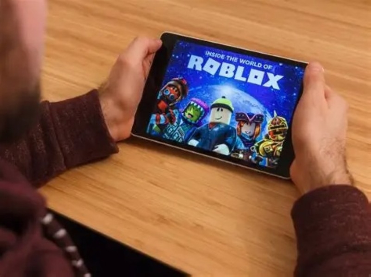 من لعبة إلى كابوس.. «روبلوكس» تواجه اتهامات جنائية جديدة في أمريكا