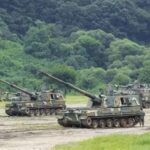 ردع في أرض التنين.. كوريا الجنوبية تتعهد بجيش يفوق أوروبا ويهدد الشمال