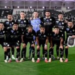 الشباب يطمع في نقاط التضامن اليمني