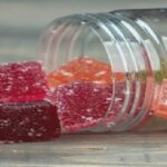 هل يمكن للحلوى أن تقتل؟