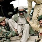 مقتل 10 جنود باكستانيين في هجوم جنوب وزيرستان