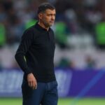 كونسيساو مدرب الاتحاد: فخور بروح التحدي لدى اللاعبين