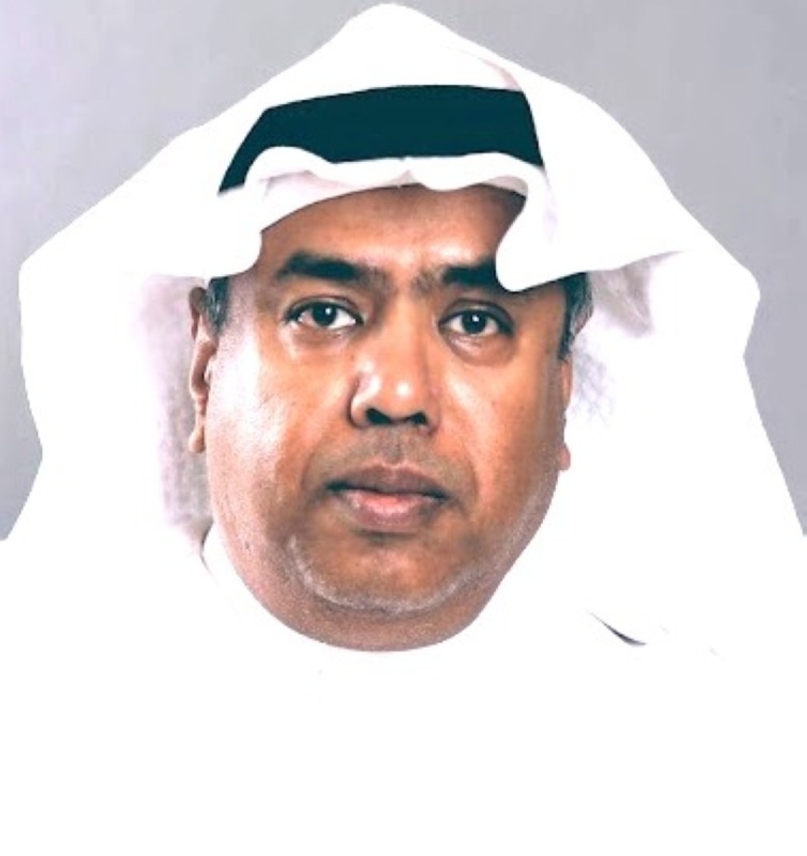 بنون يصدر كتابه «الحقيقة خلف الأرقام» لرفد احترافية المهنة بنون يصدر كتابه «الحقيقة خلف الأرقام» لرفد احترافية المهنة